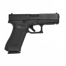 Glock 45 Gen5